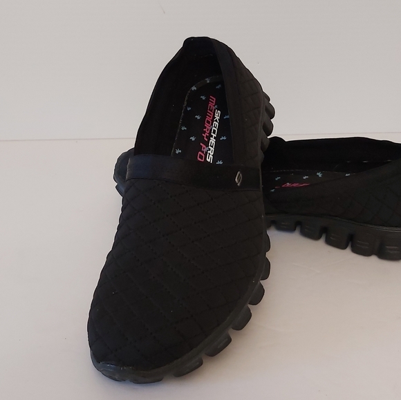 Skechers espadrille Size 36 - Picture 2 of 9